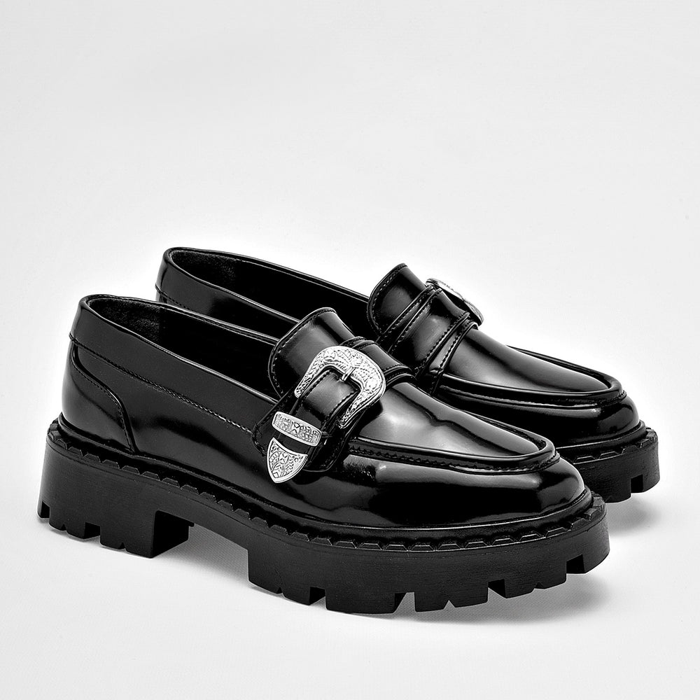 Pakar.com | Tienda online - Zapatos para mujer Moramora - Envío gratis desde $500