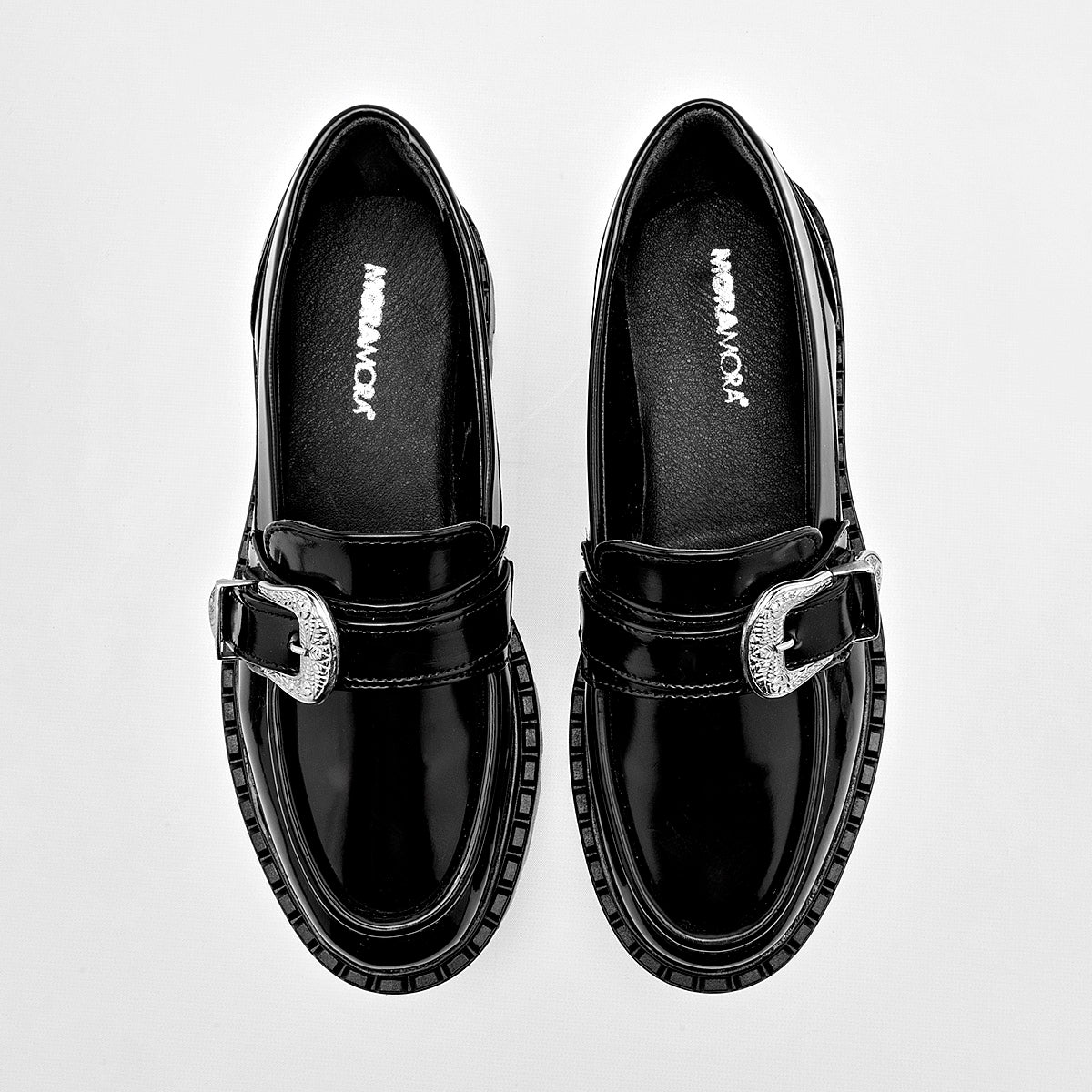 Pakar.com | Tienda online - Zapatos para mujer Moramora - Envío gratis desde $500