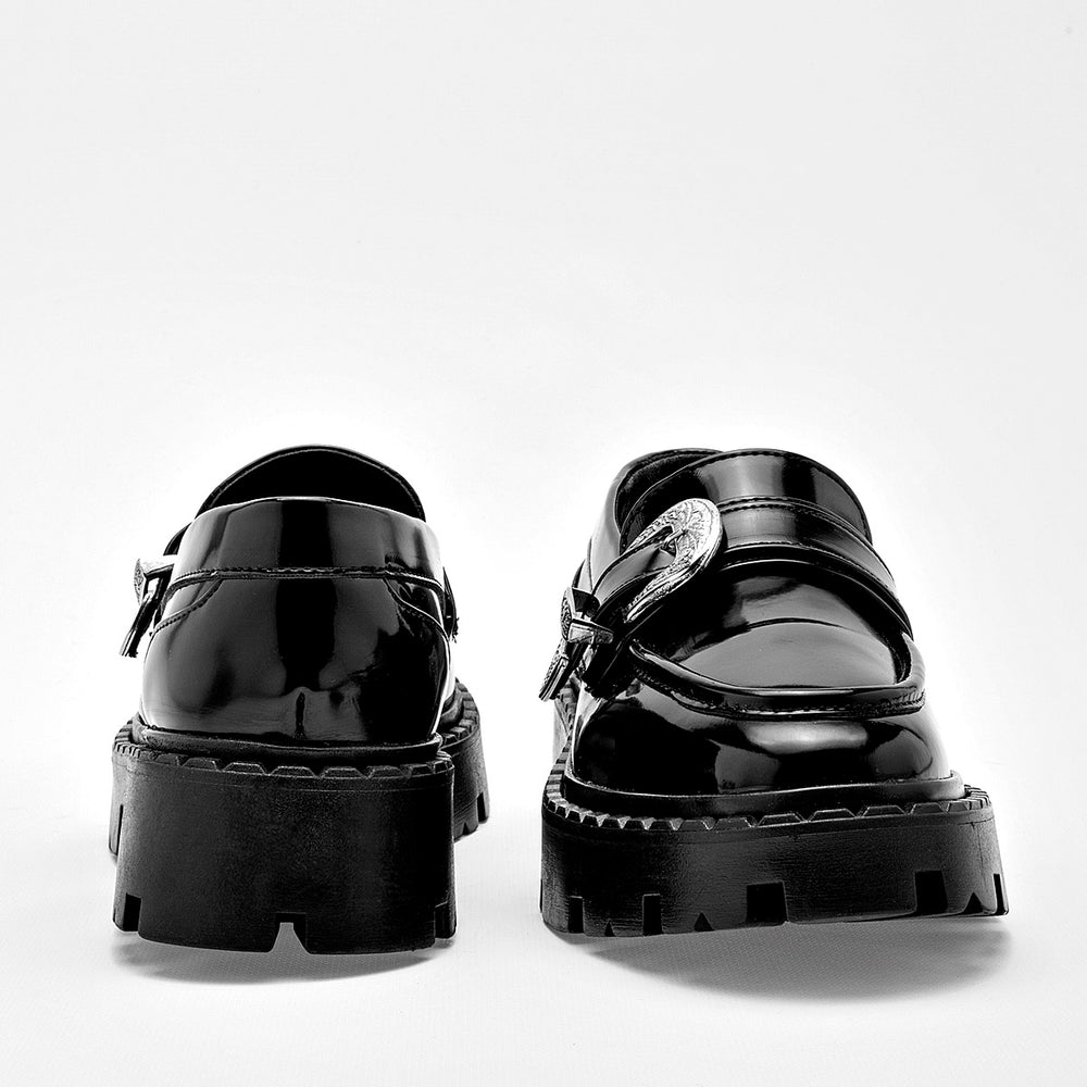 Pakar.com | Tienda online - Zapatos para mujer Moramora - Envío gratis desde $500