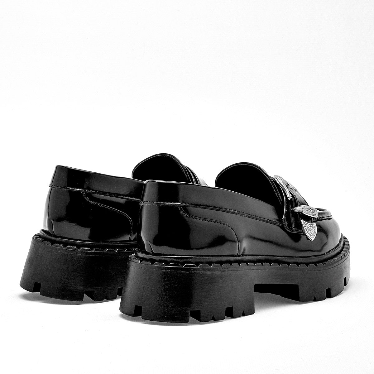 Pakar.com | Tienda online - Zapatos para mujer Moramora - Envío gratis desde $500