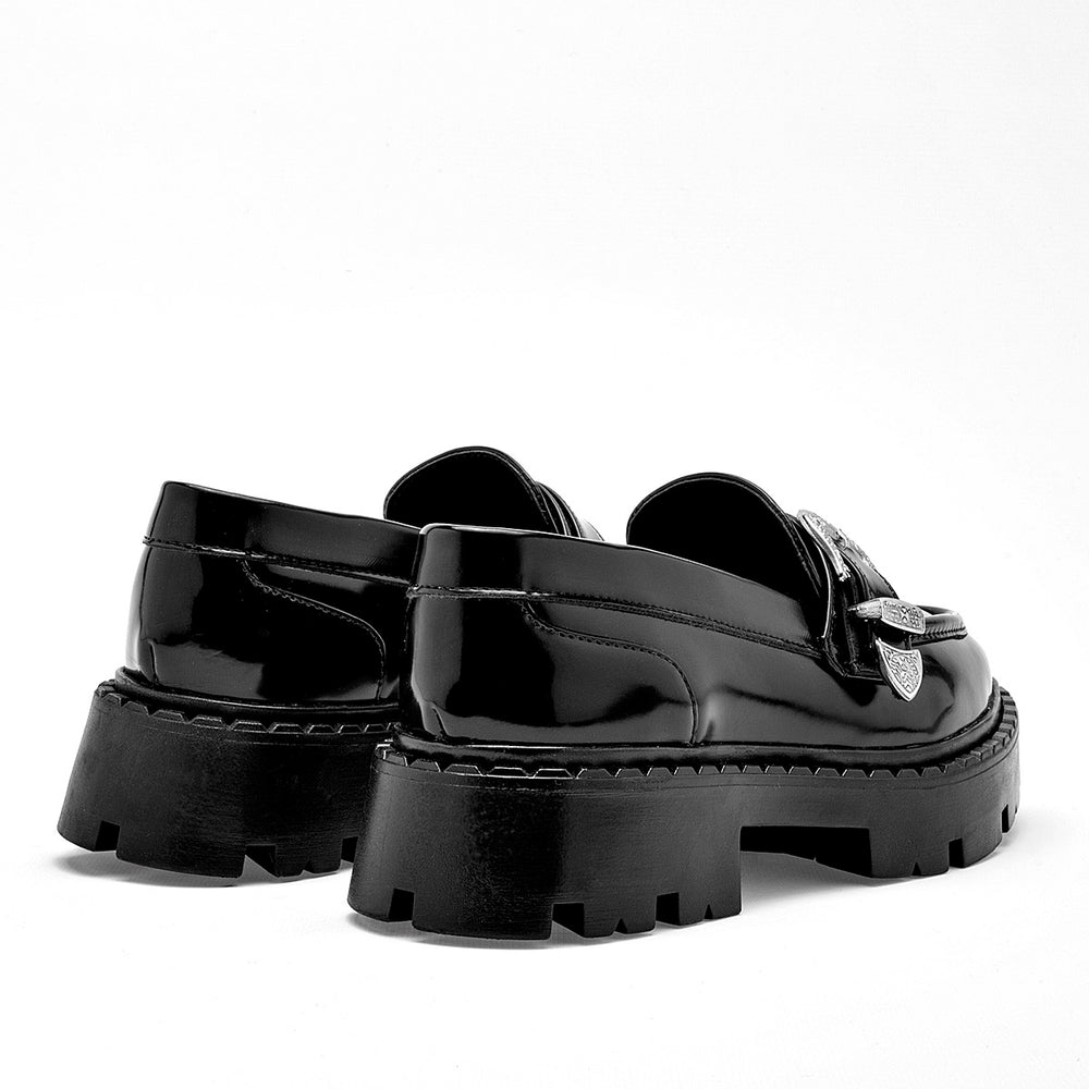 Pakar.com | Tienda online - Zapatos para mujer Moramora - Envío gratis desde $500