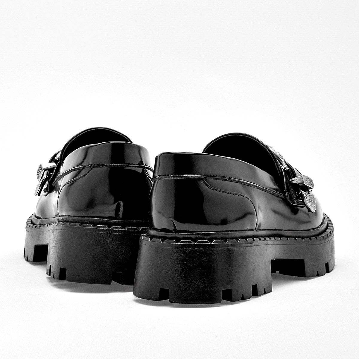 Pakar.com | Tienda online - Zapatos para mujer Moramora - Envío gratis desde $500