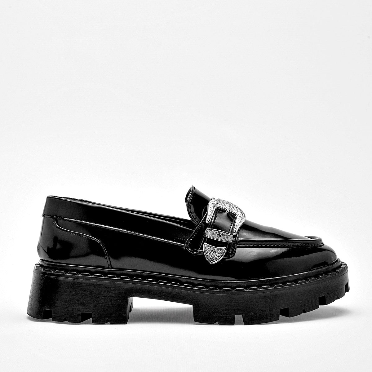 Pakar.com | Tienda online - Zapatos para mujer Moramora - Envío gratis desde $500