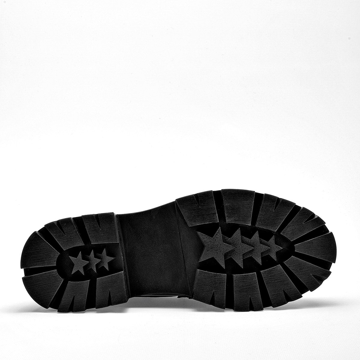 Pakar.com | Tienda online - Zapatos para mujer Moramora - Envío gratis desde $500
