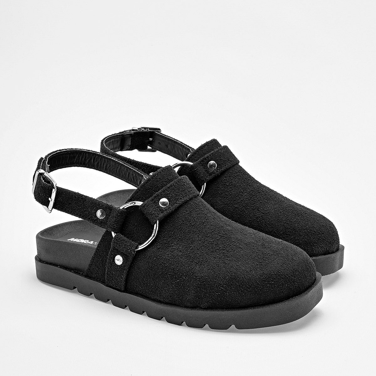 Pakar.com | Tienda online - Zapatos para mujer Moramora - Envío gratis desde $500