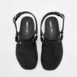Pakar.com | Tienda online - Zapatos para mujer Moramora - Envío gratis desde $500