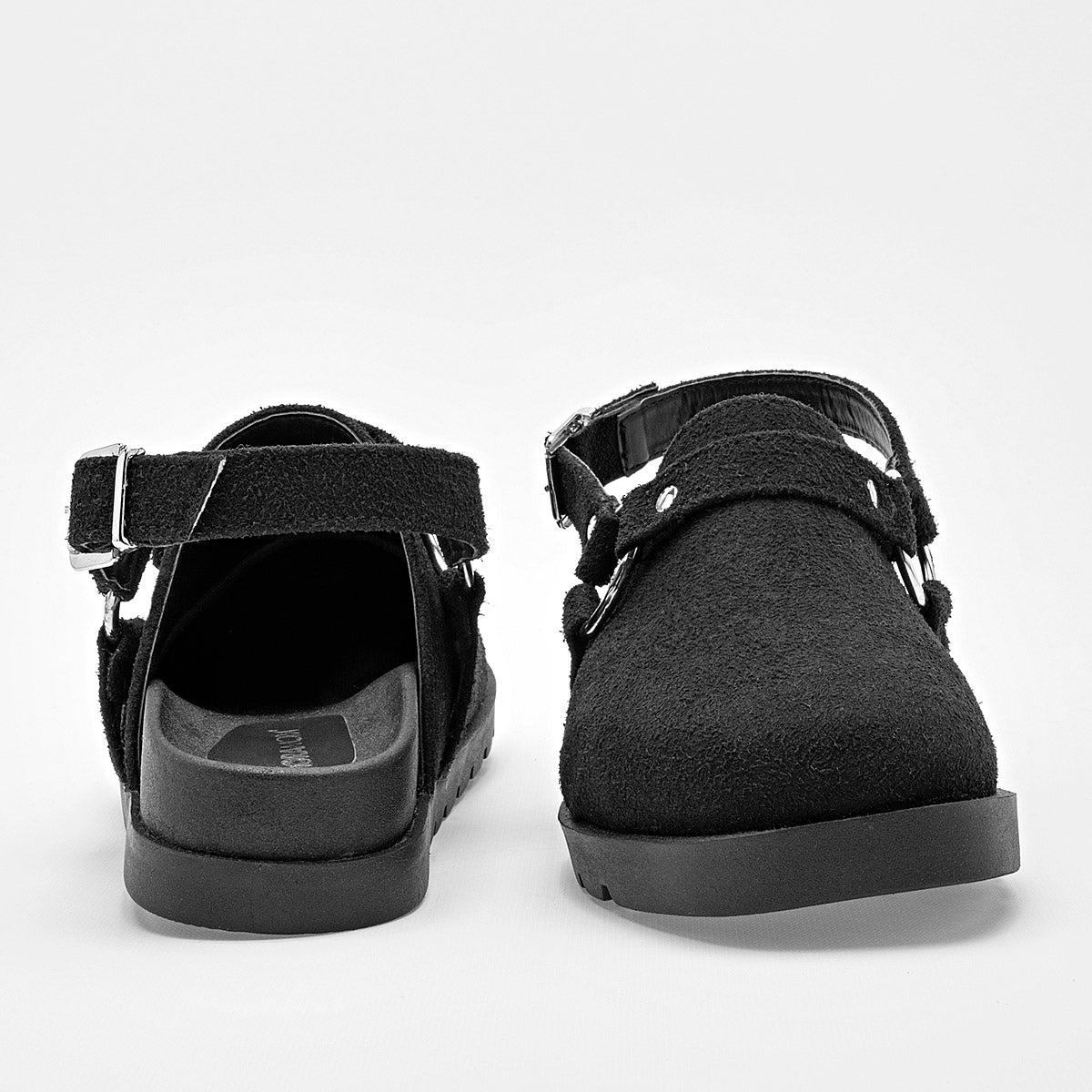 Pakar.com | Tienda online - Zapatos para mujer Moramora - Envío gratis desde $500