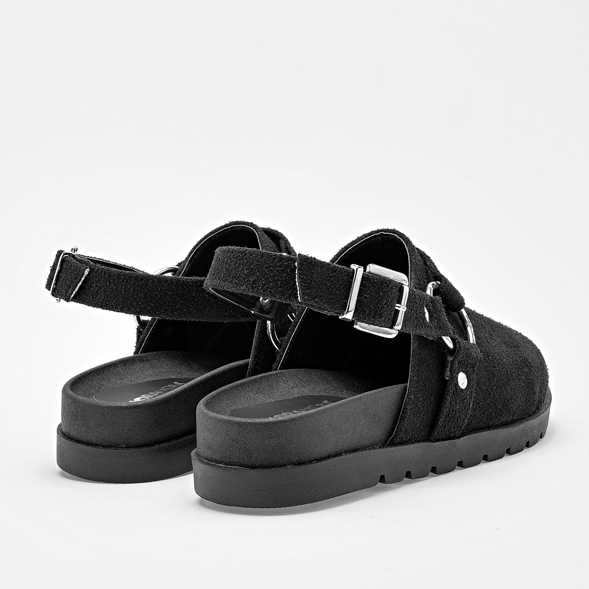 Pakar.com | Tienda online - Zapatos para mujer Moramora - Envío gratis desde $500