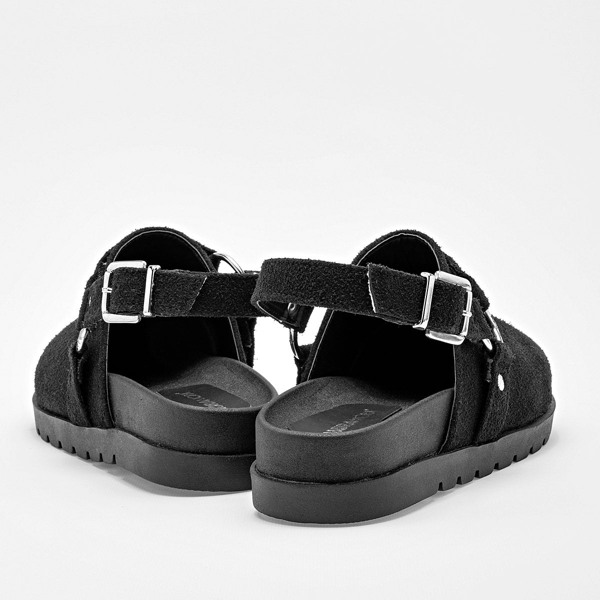 Pakar.com | Tienda online - Zapatos para mujer Moramora - Envío gratis desde $500