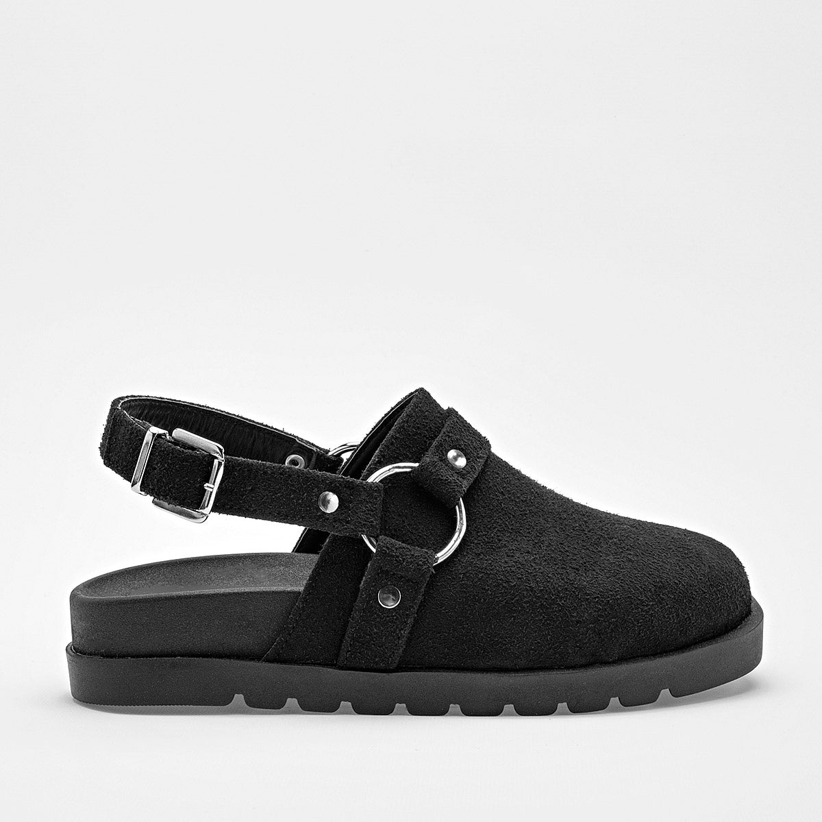Pakar.com | Tienda online - Zapatos para mujer Moramora - Envío gratis desde $500