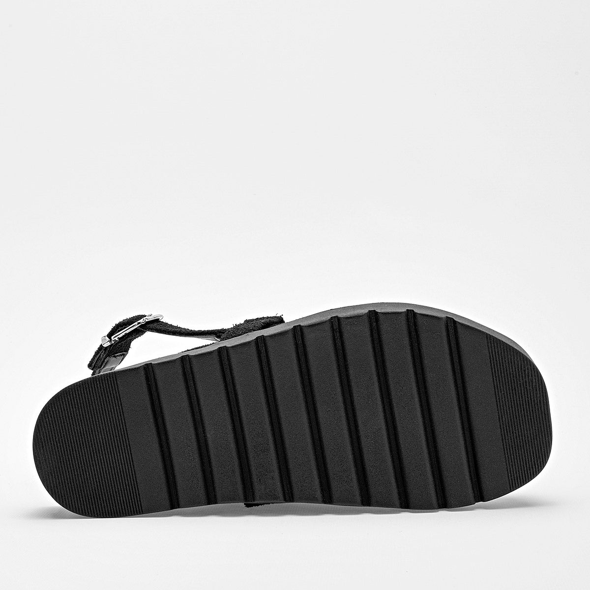 Pakar.com | Tienda online - Zapatos para mujer Moramora - Envío gratis desde $500