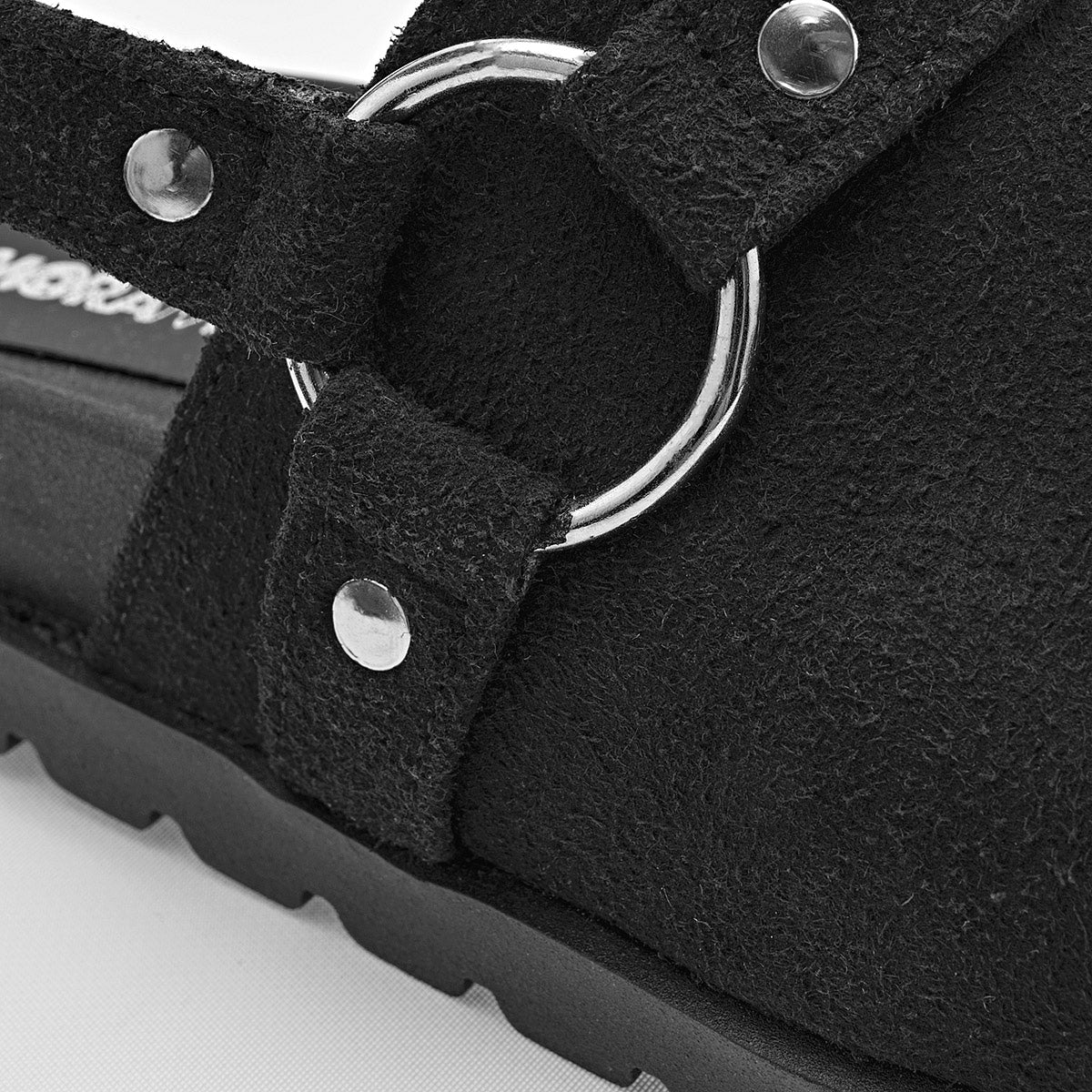 Pakar.com | Tienda online - Zapatos para mujer Moramora - Envío gratis desde $500