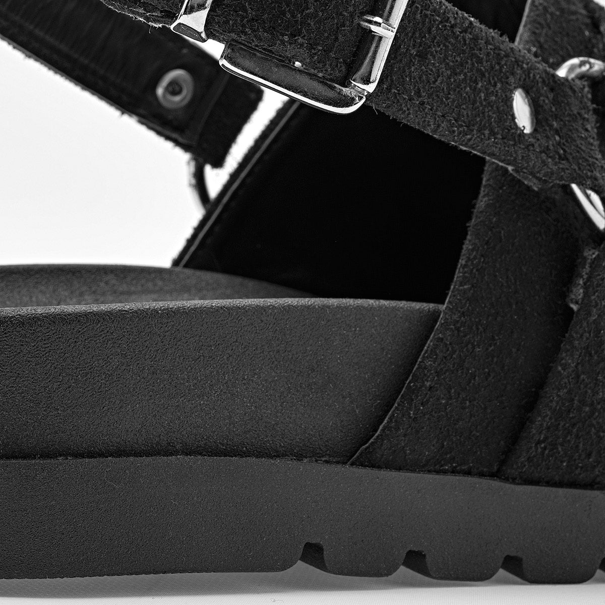 Pakar.com | Tienda online - Zapatos para mujer Moramora - Envío gratis desde $500