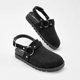 Pakar.com | Tienda online - Zapatos para mujer Moramora - Envío gratis desde $500