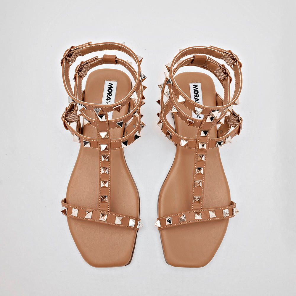 Pakar.com | Tienda online - Sandalia para mujer Moramora - Envío gratis desde $500