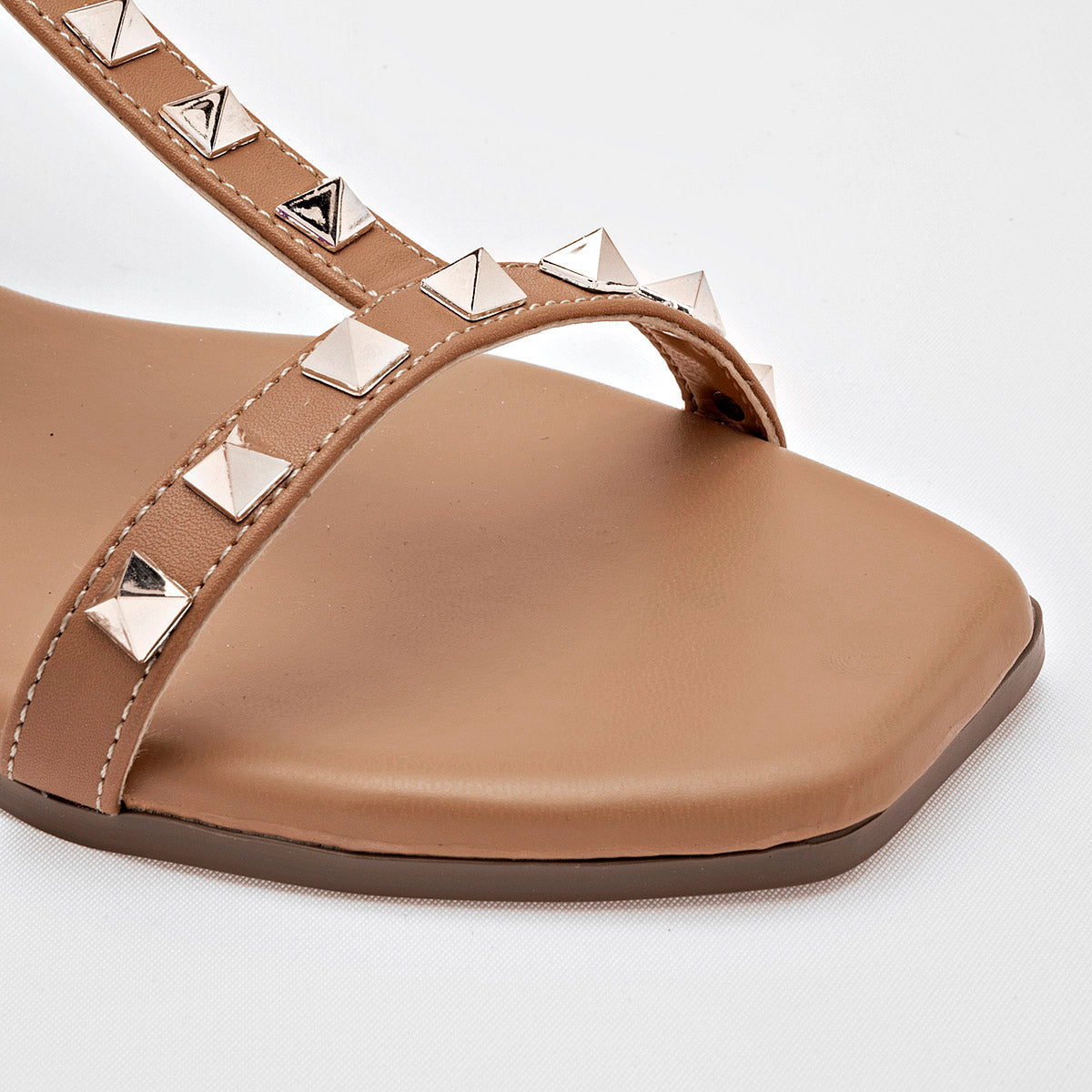 Pakar.com | Tienda online - Sandalia para mujer Moramora - Envío gratis desde $500