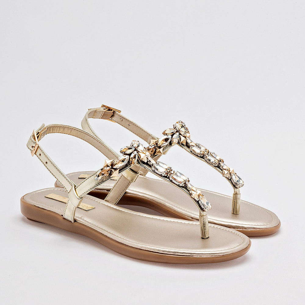 Pakar.com | Tienda online - Sandalia para mujer Moramora - Envío gratis desde $500