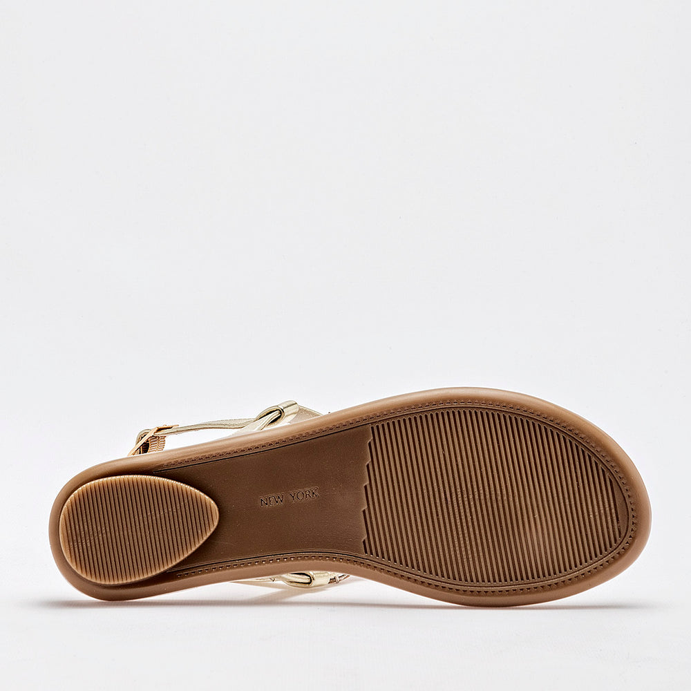 Pakar.com | Tienda online - Sandalia para mujer Moramora - Envío gratis desde $500