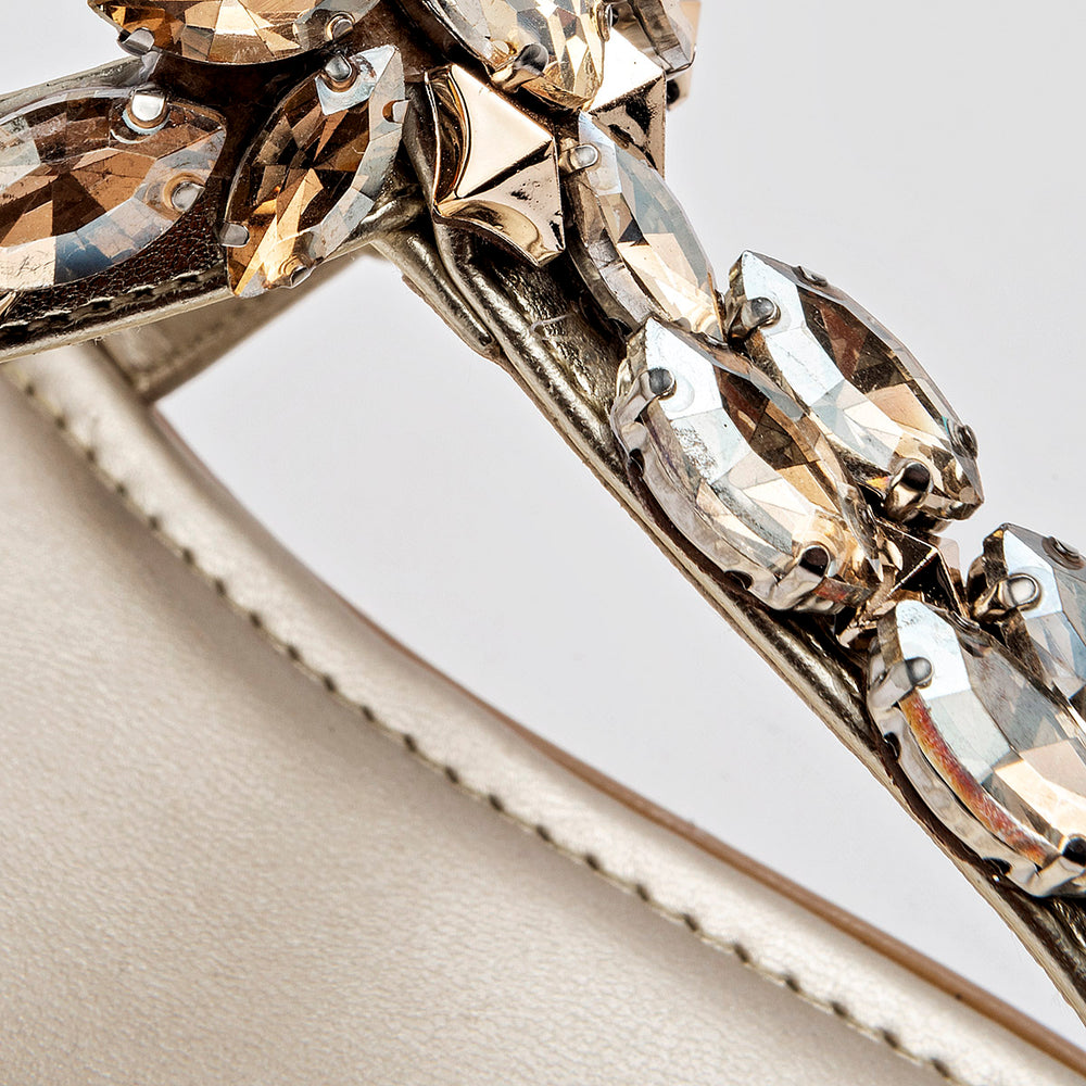 Pakar.com | Tienda online - Sandalia para mujer Moramora - Envío gratis desde $500