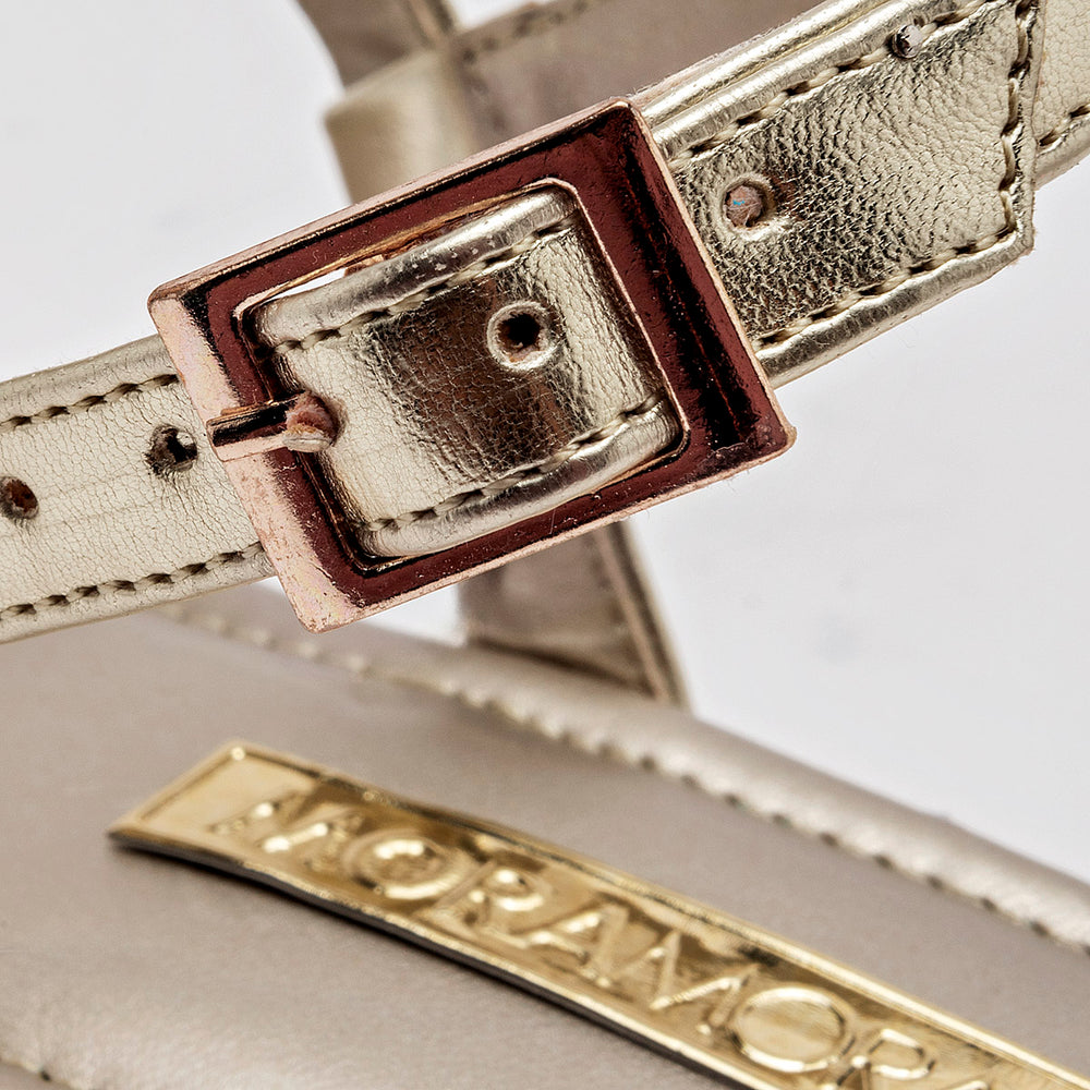 Pakar.com | Tienda online - Sandalia para mujer Moramora - Envío gratis desde $500