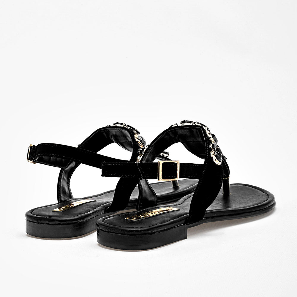 Pakar.com | Tienda online - Sandalia para mujer Moramora - Envío gratis desde $500