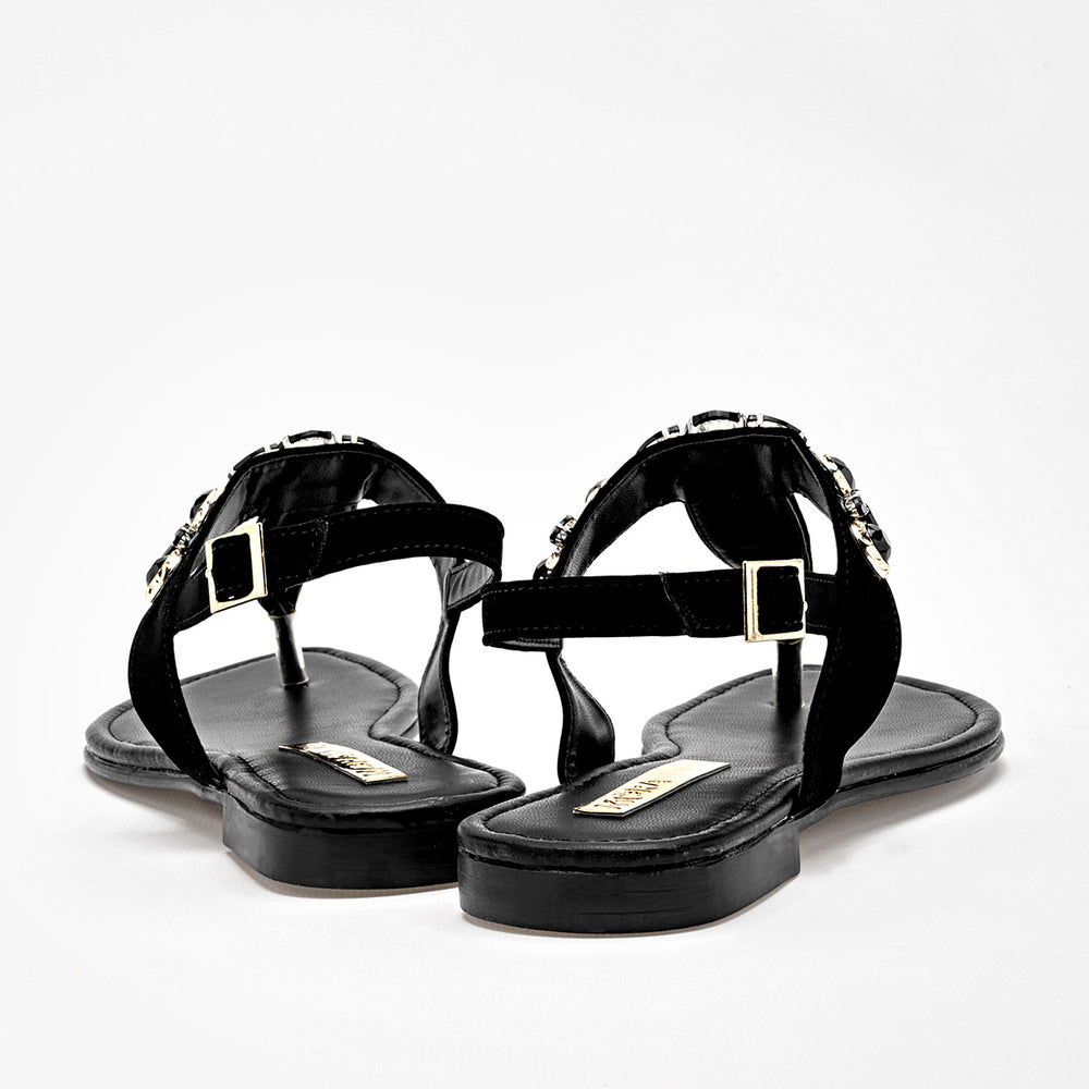 Pakar.com | Tienda online - Sandalia para mujer Moramora - Envío gratis desde $500