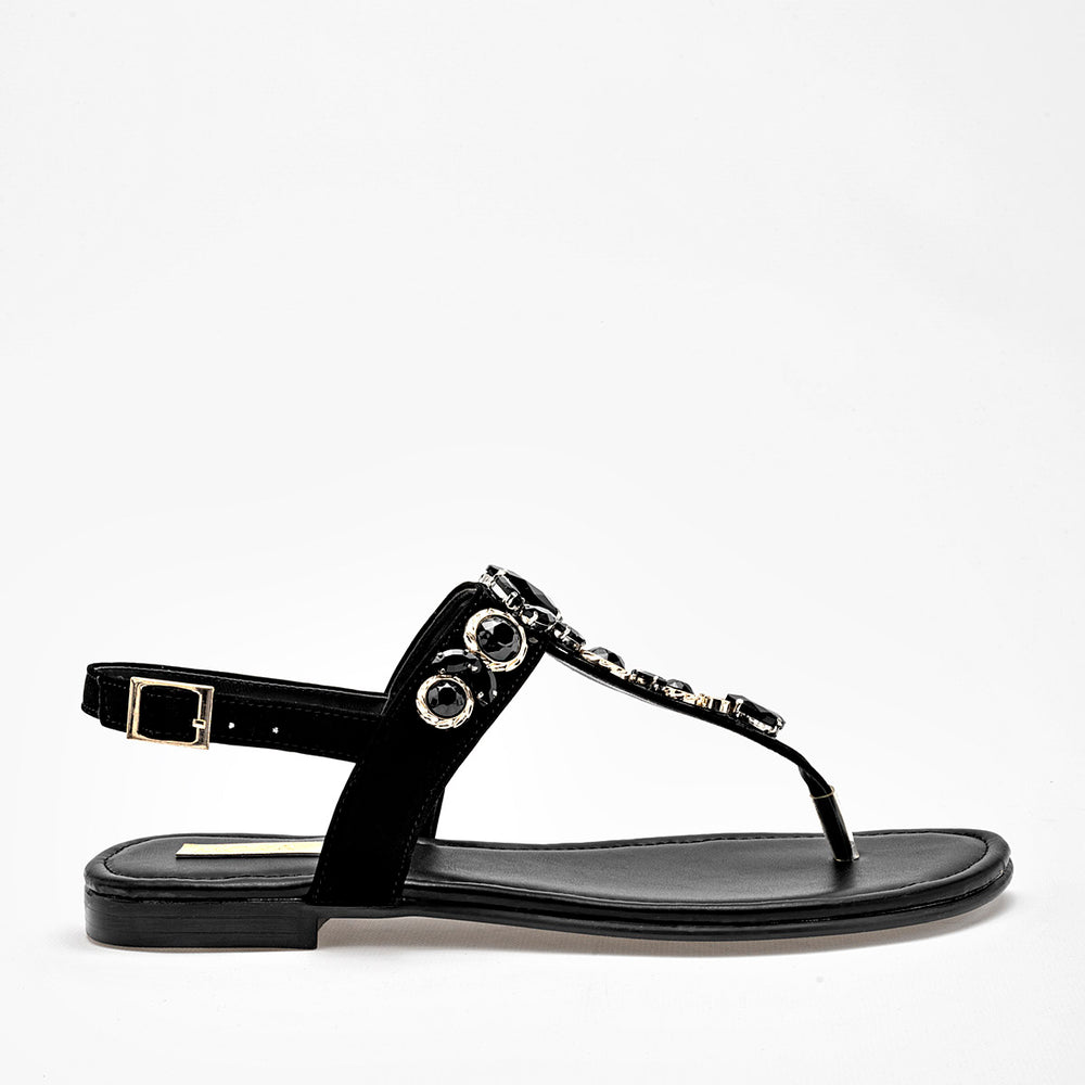 Pakar.com | Tienda online - Sandalia para mujer Moramora - Envío gratis desde $500