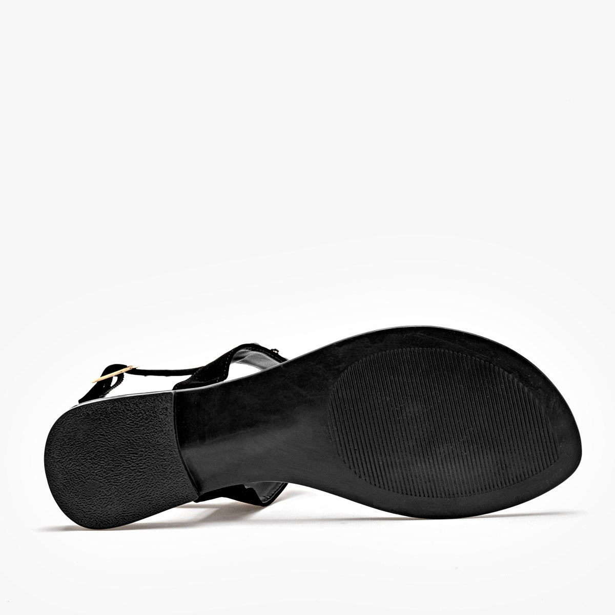 Pakar.com | Tienda online - Sandalia para mujer Moramora - Envío gratis desde $500