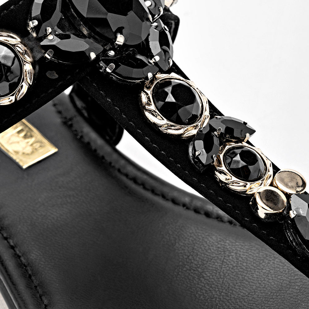 Pakar.com | Tienda online - Sandalia para mujer Moramora - Envío gratis desde $500