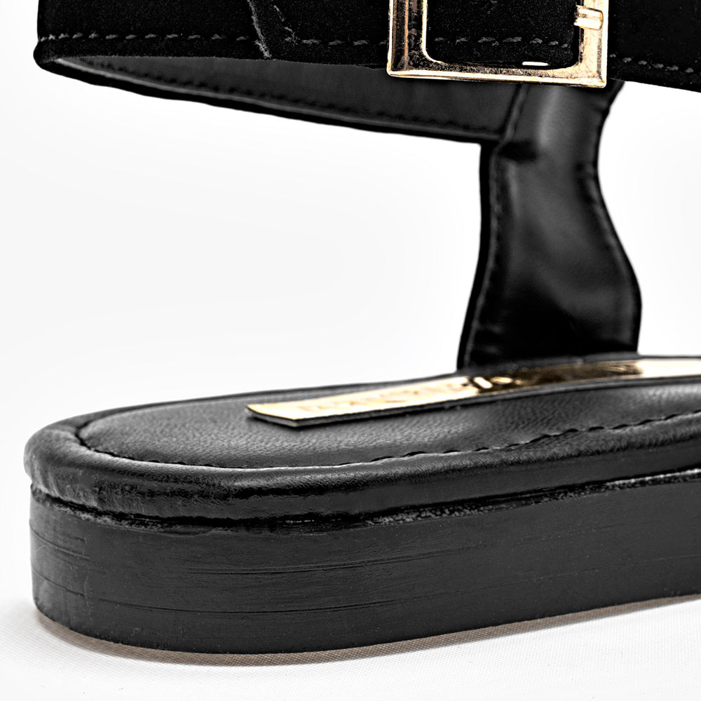 Pakar.com | Tienda online - Sandalia para mujer Moramora - Envío gratis desde $500