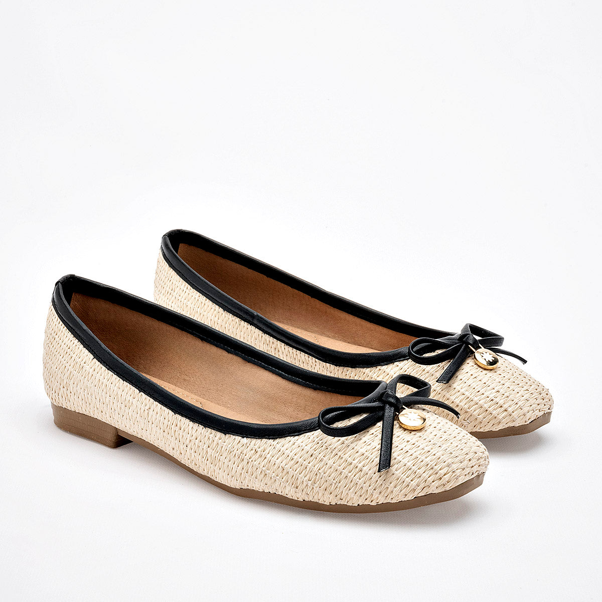 Pakar.com | Tienda online | Calzado Escolar | Balerina Moramora para mujer | Regreso a clases | Vacaciones de Verano