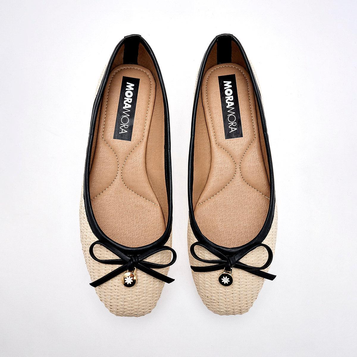 Pakar.com | Tienda online | Calzado Escolar | Balerina Moramora para mujer | Regreso a clases | Vacaciones de Verano