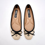 Pakar.com | Tienda online | Calzado Escolar | Balerina Moramora para mujer | Regreso a clases | Vacaciones de Verano