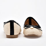Pakar.com | Tienda online | Calzado Escolar | Balerina Moramora para mujer | Regreso a clases | Vacaciones de Verano