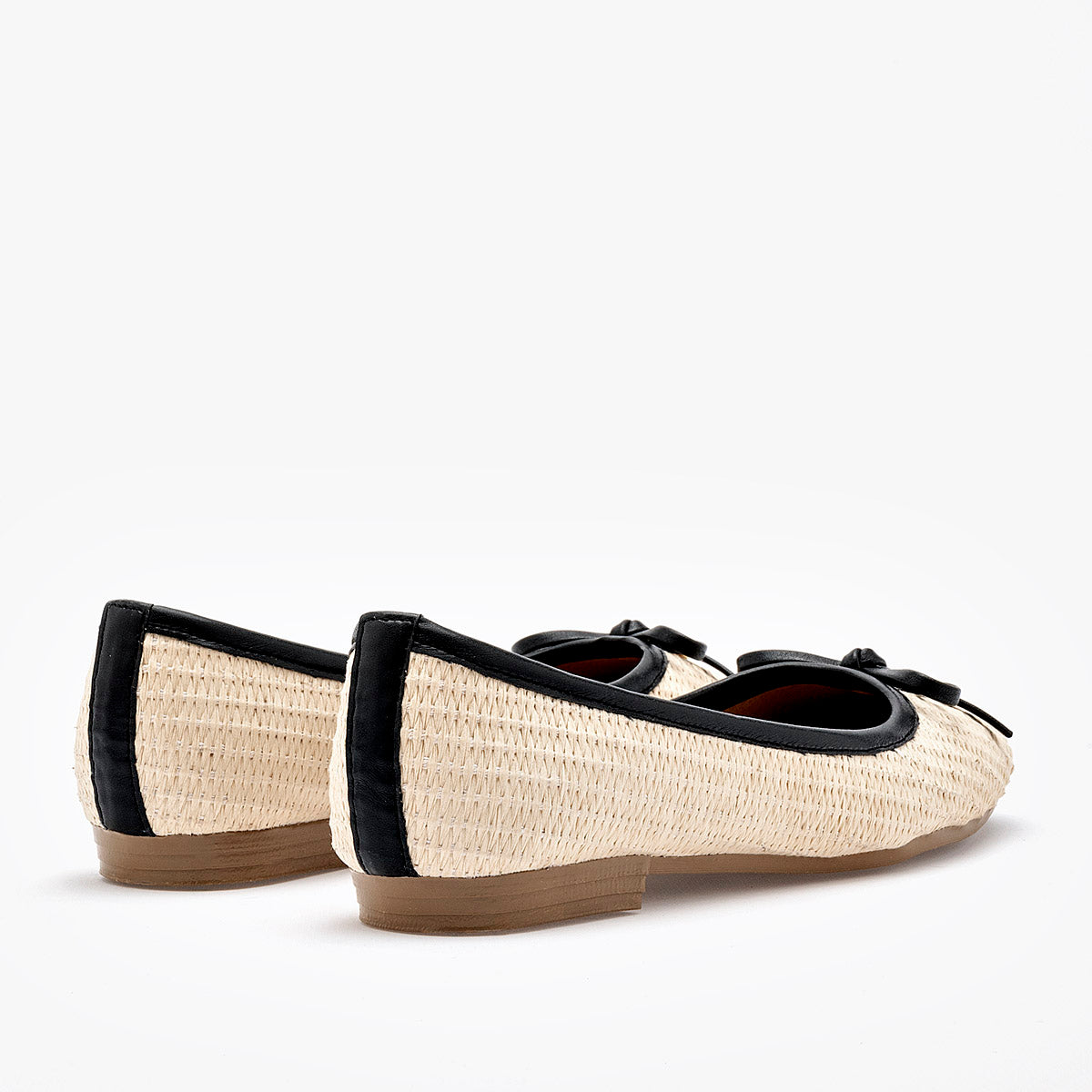 Pakar.com | Tienda online | Calzado Escolar | Balerina Moramora para mujer | Regreso a clases | Vacaciones de Verano