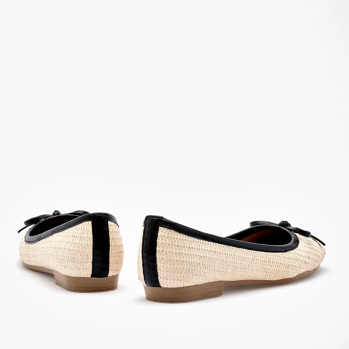 Pakar.com | Tienda online | Calzado Escolar | Balerina Moramora para mujer | Regreso a clases | Vacaciones de Verano