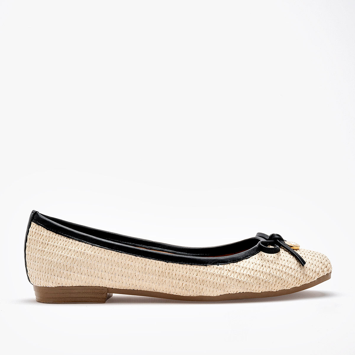 Pakar.com | Tienda online | Calzado Escolar | Balerina Moramora para mujer | Regreso a clases | Vacaciones de Verano