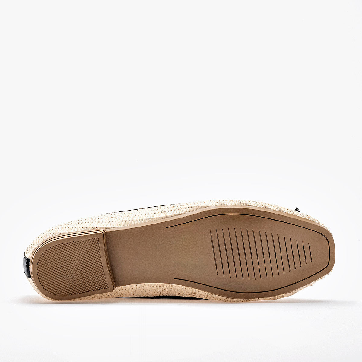 Pakar.com | Tienda online | Calzado Escolar | Balerina Moramora para mujer | Regreso a clases | Vacaciones de Verano