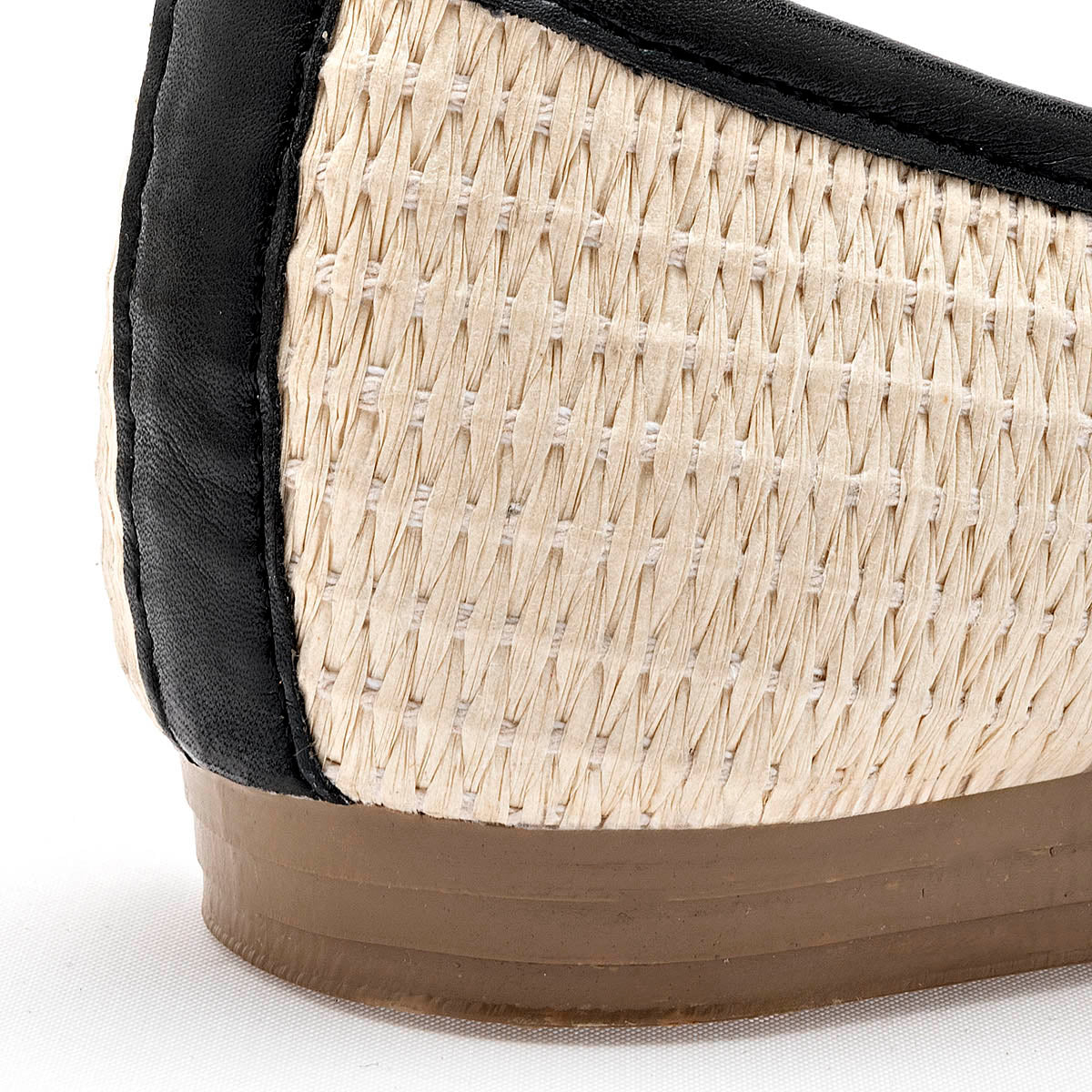 Pakar.com | Tienda online | Calzado Escolar | Balerina Moramora para mujer | Regreso a clases | Vacaciones de Verano