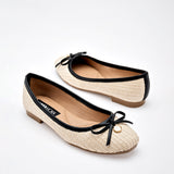 Pakar.com | Tienda online | Calzado Escolar | Balerina Moramora para mujer | Regreso a clases | Vacaciones de Verano