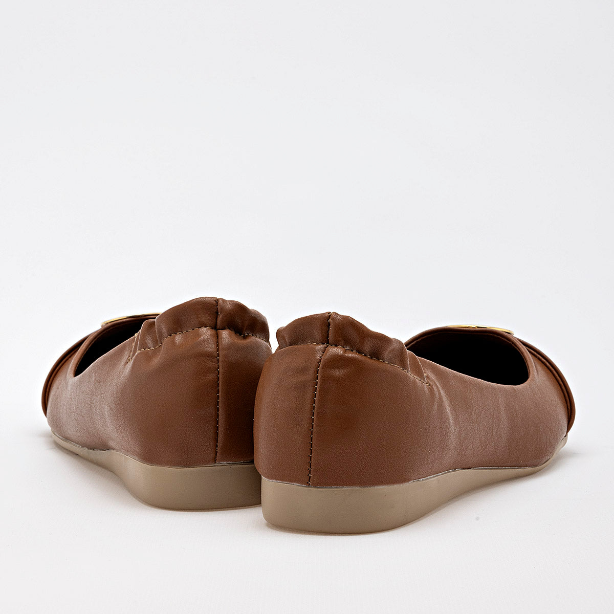 Pakar.com | Tienda online - Balerina para mujer Moramora - Envío gratis desde $500