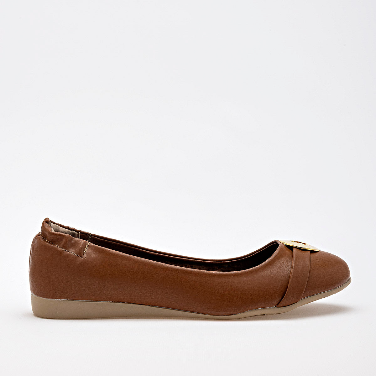 Pakar.com | Tienda online - Balerina para mujer Moramora - Envío gratis desde $500