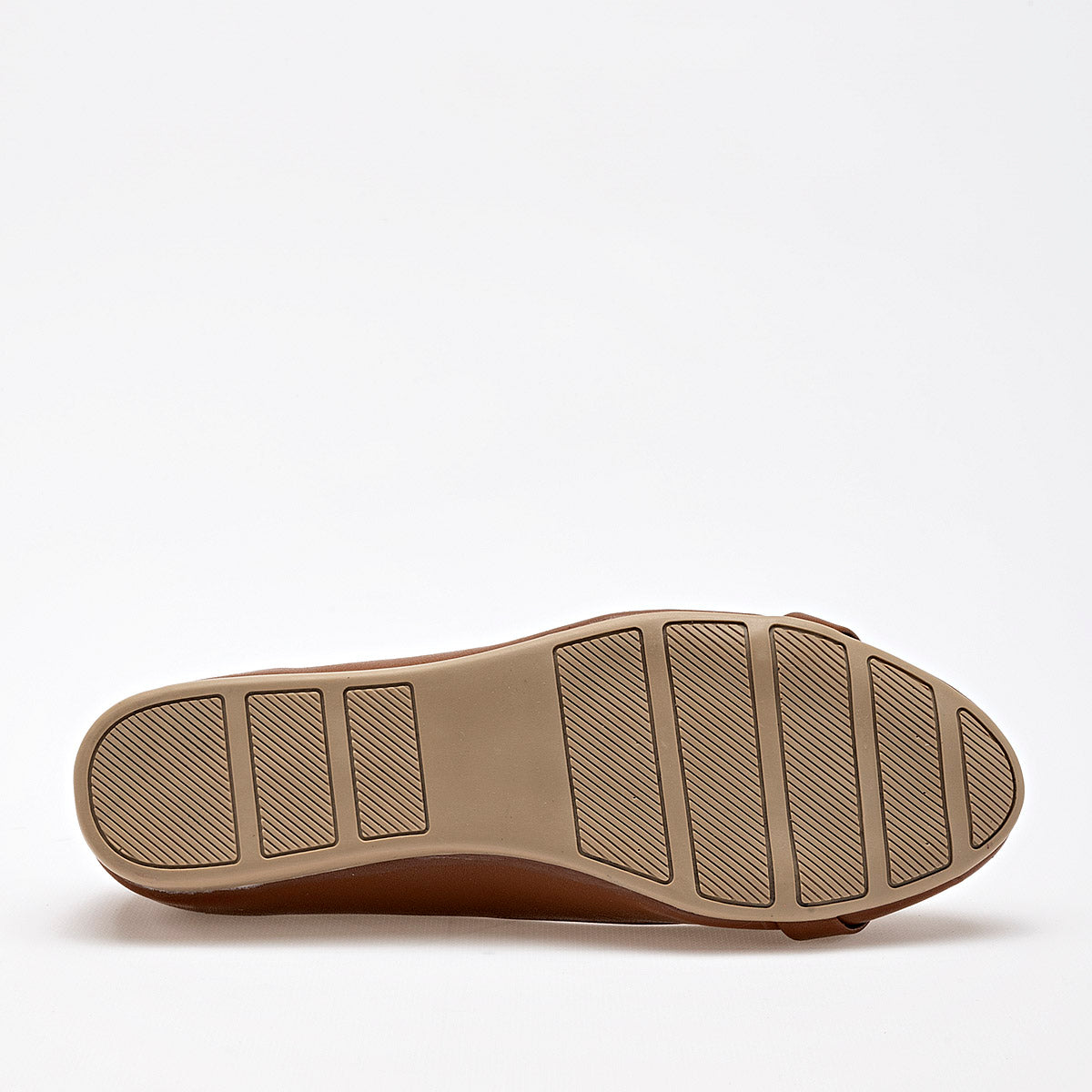 Pakar.com | Tienda online - Balerina para mujer Moramora - Envío gratis desde $500