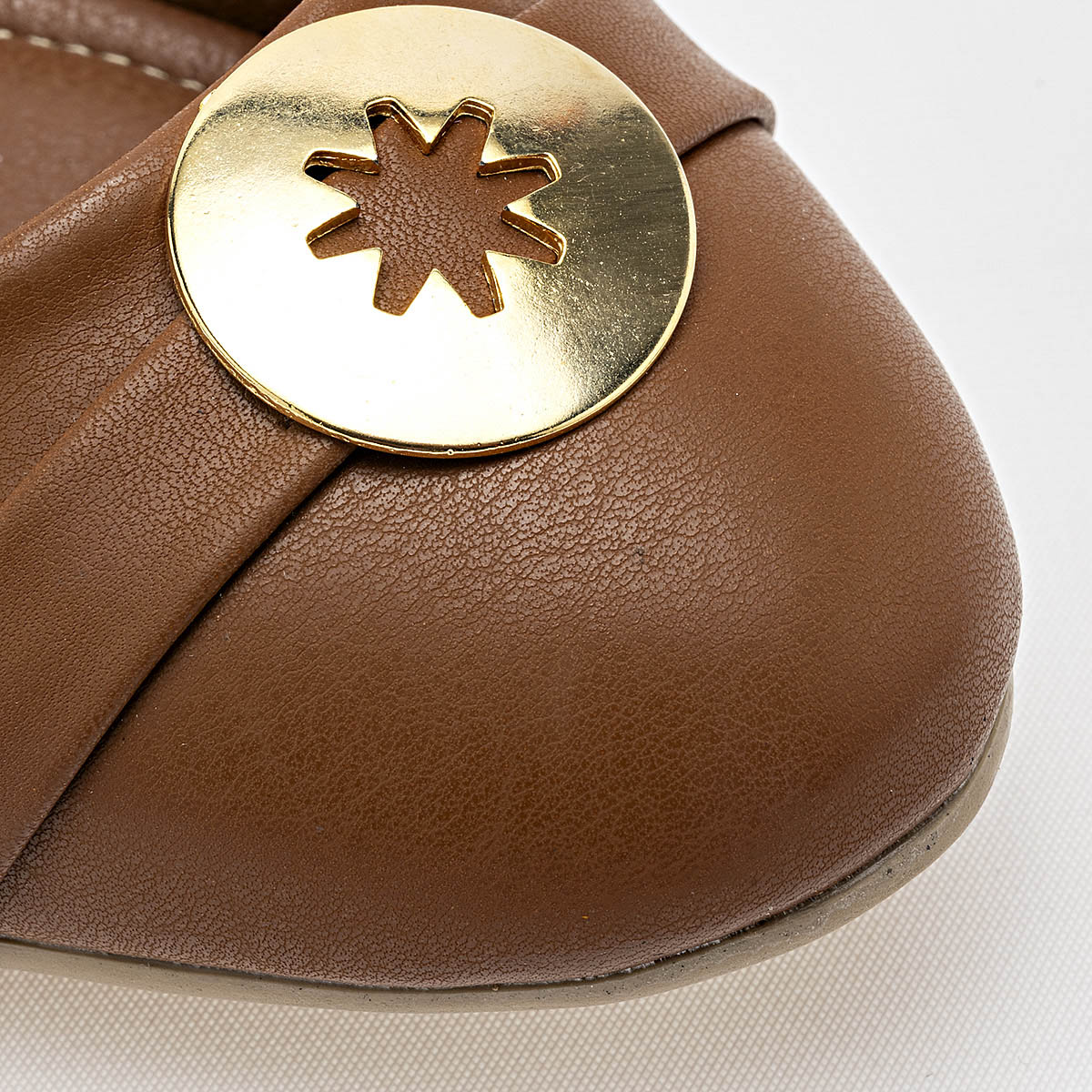 Pakar.com | Tienda online - Balerina para mujer Moramora - Envío gratis desde $500