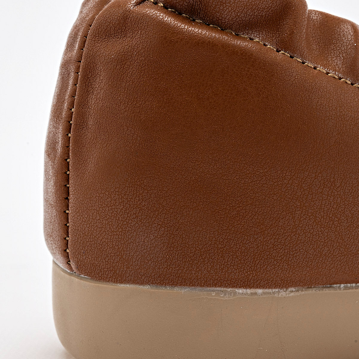 Pakar.com | Tienda online - Balerina para mujer Moramora - Envío gratis desde $500