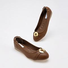 Balerina Moramora para mujer