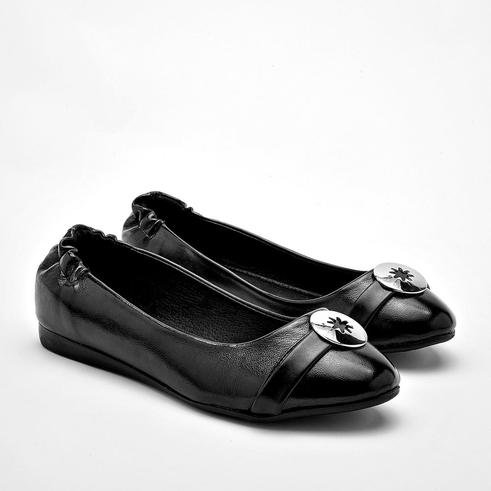 Pakar.com | Tienda online - Balerina para mujer Moramora - Envío gratis desde $500