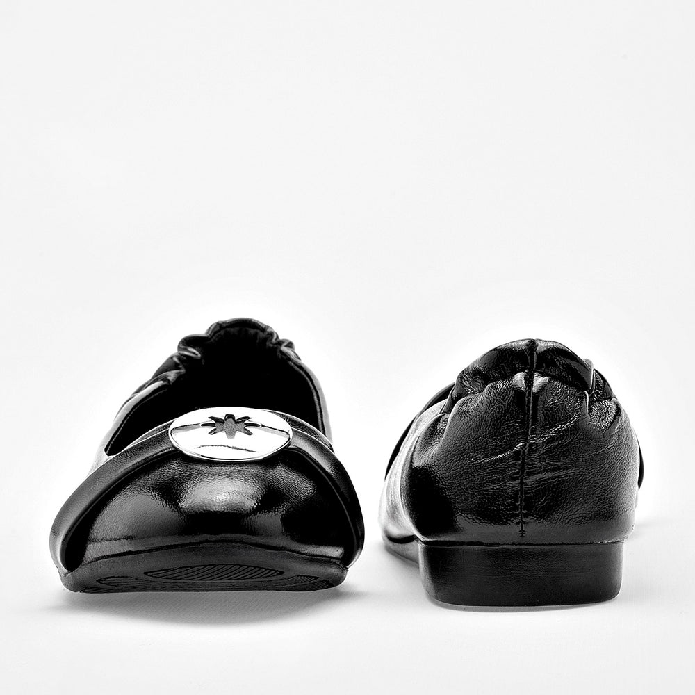 Pakar.com | Tienda online - Balerina para mujer Moramora - Envío gratis desde $500