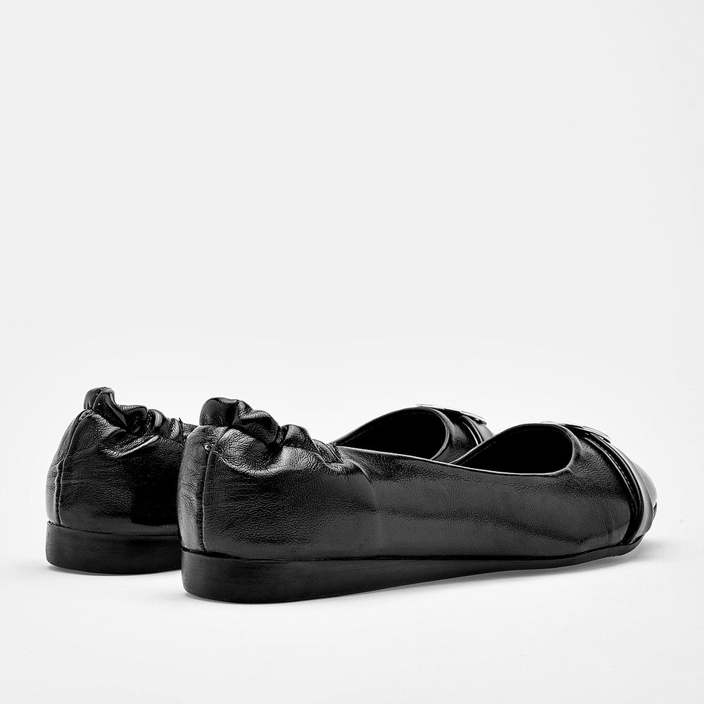 Pakar.com | Tienda online - Balerina para mujer Moramora - Envío gratis desde $500