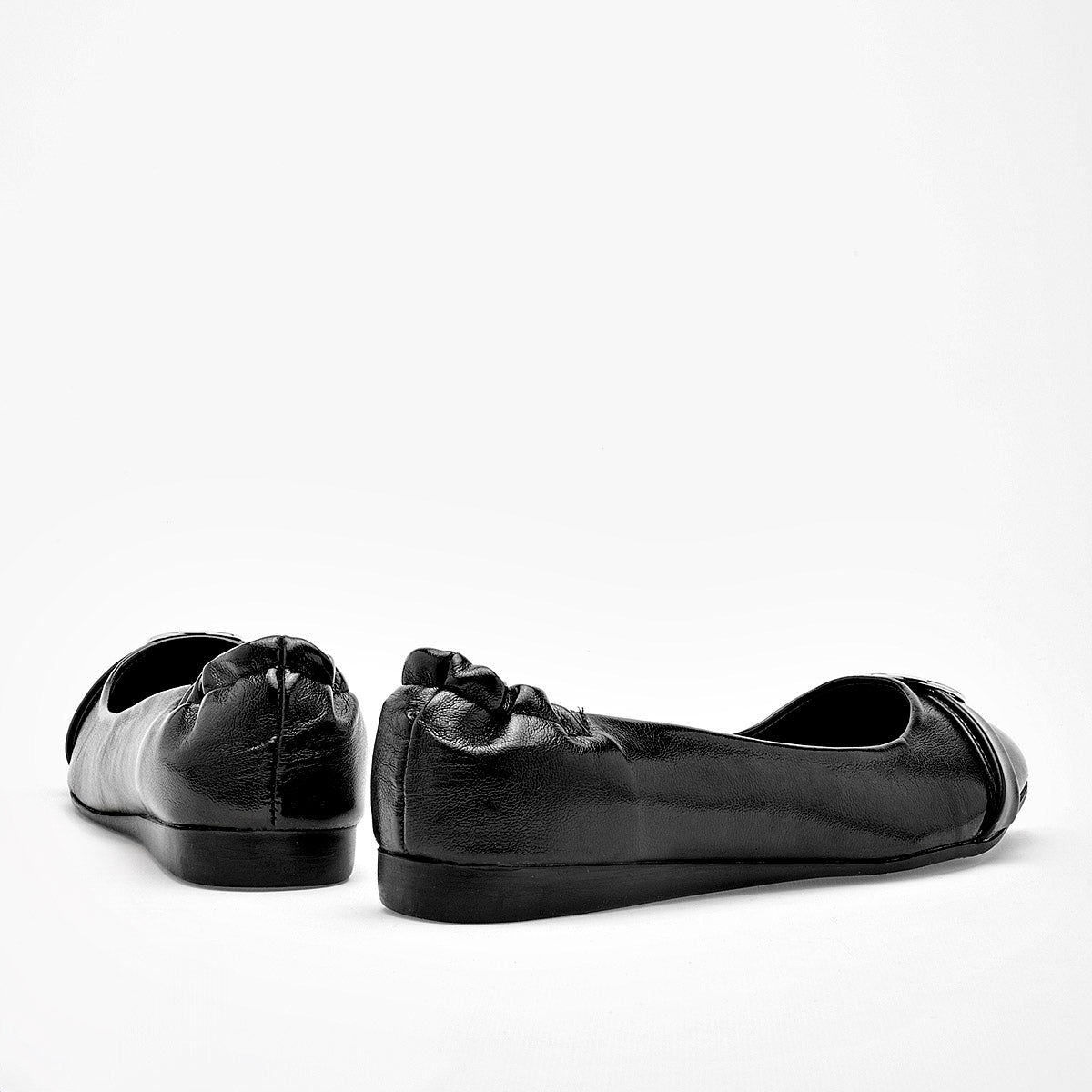 Pakar.com | Tienda online - Balerina para mujer Moramora - Envío gratis desde $500